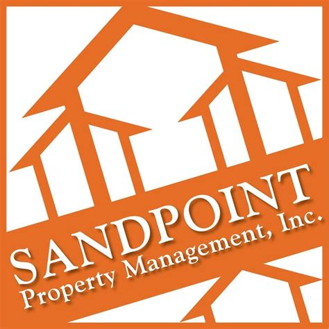 Sandpoint property management - This fantastic home includes a spacious office area with sofa and stacked washer and dryer. The large windows throughout provide plenty of natural light to take in the picturesque views of Sandcreek, Sandpoint Marina …